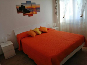 Art House Vatican, 2 Bedroom Apartment with Wi-Fi